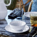 PEP222-WHI Dining & Entertaining/Dinnerware/Salad Plates