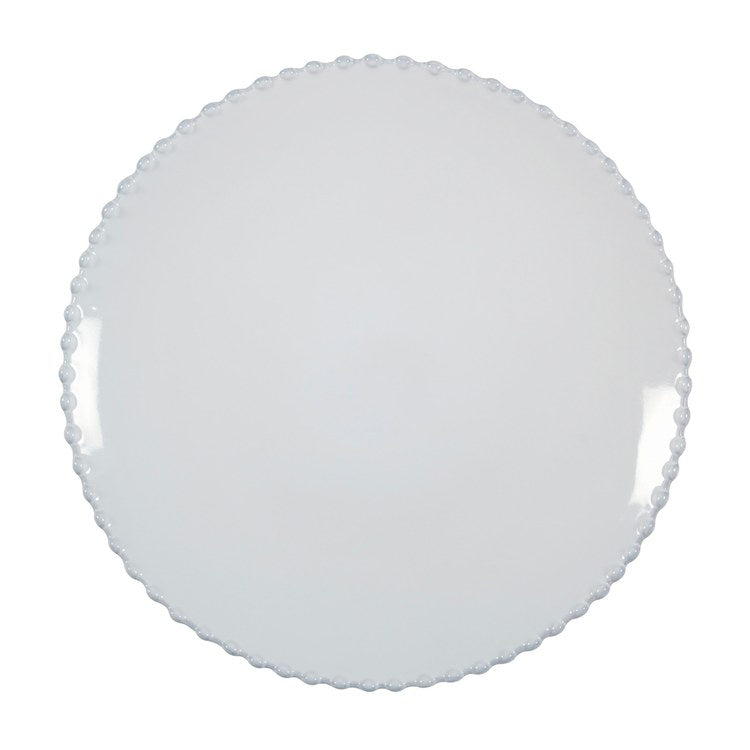 Product Image: PEP222-WHI Dining & Entertaining/Dinnerware/Salad Plates