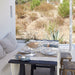 MRS141-WHI Dining & Entertaining/Dinnerware/Dinner Bowls