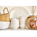 MRS141-WHI Dining & Entertaining/Dinnerware/Dinner Bowls