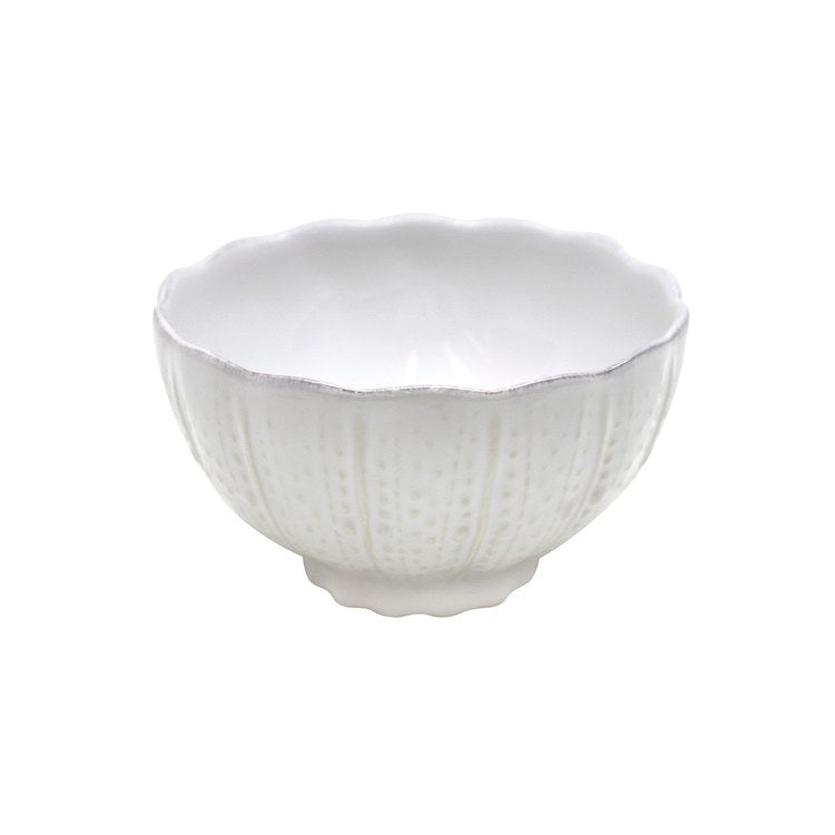 Product Image: MRS141-WHI Dining & Entertaining/Dinnerware/Dinner Bowls