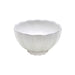 MRS141-WHI Dining & Entertaining/Dinnerware/Dinner Bowls