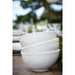 PES161-WHI Dining & Entertaining/Dinnerware/Dinner Bowls