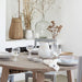 GOS371-SAL Dining & Entertaining/Serveware/Serving Bowls & Baskets