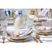 GOS371-SAL Dining & Entertaining/Serveware/Serving Bowls & Baskets
