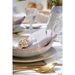 GOS371-SAL Dining & Entertaining/Serveware/Serving Bowls & Baskets