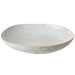 GOS371-SAL Dining & Entertaining/Serveware/Serving Bowls & Baskets
