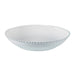 PES341-WHI Dining & Entertaining/Serveware/Serving Bowls & Baskets