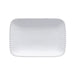 PER302-WHI Dining & Entertaining/Serveware/Serving Platters & Trays