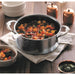 60024 Kitchen/Cookware/Stockpots