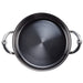 60024 Kitchen/Cookware/Stockpots