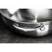 31571 Kitchen/Cookware/Saucepans