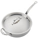 31571 Kitchen/Cookware/Saucepans