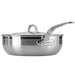 31571 Kitchen/Cookware/Saucepans