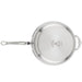 31571 Kitchen/Cookware/Saucepans
