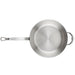 31571 Kitchen/Cookware/Saucepans