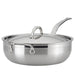 31571 Kitchen/Cookware/Saucepans