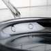 60030 Kitchen/Cookware/Saute & Frying Pans
