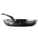 60030 Kitchen/Cookware/Saute & Frying Pans