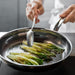 60030 Kitchen/Cookware/Saute & Frying Pans