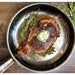60030 Kitchen/Cookware/Saute & Frying Pans