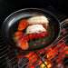 60030 Kitchen/Cookware/Saute & Frying Pans