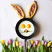 31573 Kitchen/Cookware/Saute & Frying Pans