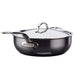 60032 Kitchen/Cookware/Saucepans