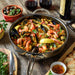 60032 Kitchen/Cookware/Saucepans
