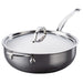 60032 Kitchen/Cookware/Saucepans