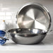 60033 Kitchen/Cookware/Woks