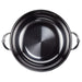 60033 Kitchen/Cookware/Woks