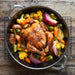 60033 Kitchen/Cookware/Woks