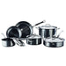 60034 Kitchen/Cookware/Cookware Sets