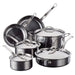 60034 Kitchen/Cookware/Cookware Sets