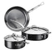 60038 Kitchen/Cookware/Cookware Sets