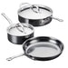 60038 Kitchen/Cookware/Cookware Sets