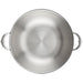 31583 Kitchen/Cookware/Woks