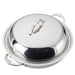 31583 Kitchen/Cookware/Woks