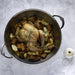 31583 Kitchen/Cookware/Woks