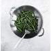 31583 Kitchen/Cookware/Woks