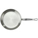 31590 Kitchen/Cookware/Saute & Frying Pans