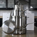31562 Kitchen/Cookware/Cookware Sets