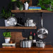 31562 Kitchen/Cookware/Cookware Sets