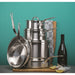 31562 Kitchen/Cookware/Cookware Sets