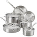 31562 Kitchen/Cookware/Cookware Sets