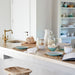 TA608-WHI Dining & Entertaining/Drinkware/Coffee & Tea Mugs