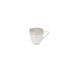 TA608-WHI Dining & Entertaining/Drinkware/Coffee & Tea Mugs