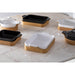 DH301-WHI Kitchen/Bakeware/Baking & Casserole Dishes