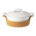 DH301-WHI Kitchen/Bakeware/Baking & Casserole Dishes